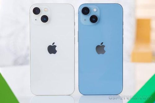 Đây là iPhone thua iPhone 15 không nhiều 2023 bán chạy nhất thế giới, 2024 chạy hơn Galaxy S24 Ultra