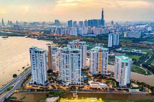 Từ 1/8, cá nhân cho thuê nhà, chung cư có phải thành lập doanh nghiệp