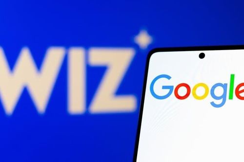 Lý do Wiz 'phũ phàng' tự tin từ chối mức giá 23 tỉ USD từ Google