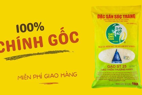 Công nghệ bao bì trong cuộc chiến chống hàng giả