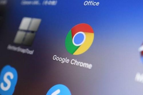 Google sẽ duy trì tính năng 'cookie' của bên thứ 3 trên trình duyệt Chrome