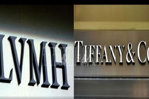 Lợi nhuận của 'ông trùm' hàng xa xỉ LVMH giảm sâu