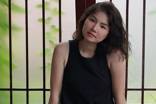 Nữ ca sĩ từng gia nhập cả hai nhóm nhạc Vpop nói gì khi được khuyên trở lại showbiz?
