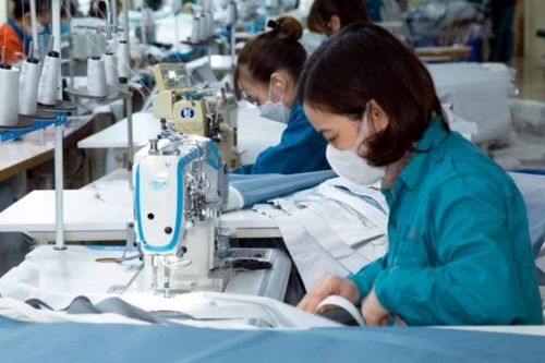 'Chìa khóa' giúp doanh nghiệp xuất nhập khẩu tận dụng tối đa các FTA