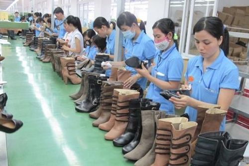 Bộ Công Thương lấy ý kiến Dự thảo Thông tư quy định Quy tắc xuất xứ trong AKFTA