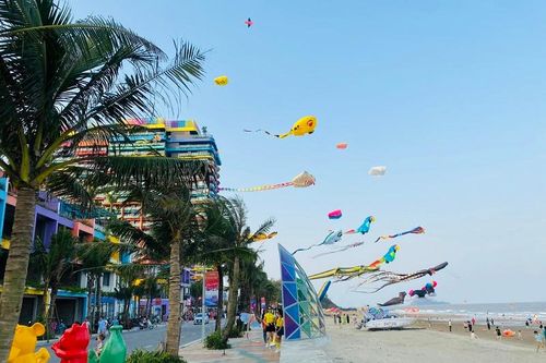 Tăng cường quản lý nhà nước đối với ngành, nghề đầu tư kinh doanh có liên quan đến an ninh, trật tự