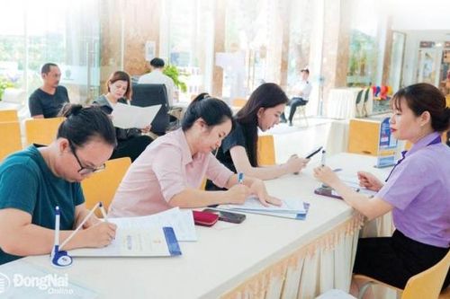 Tập trung tuyển sinh đầu cấp cho năm học mới