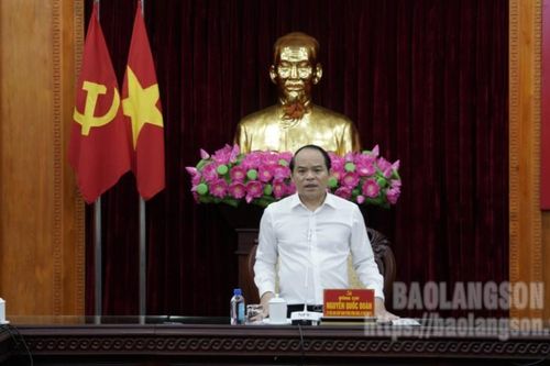 Các cấp ủy tiếp tục nghiên cứu, quán triệt, chỉ đạo và tổ chức triển khai thực hiện nghiêm túc, hiệu quả Quy định số 11