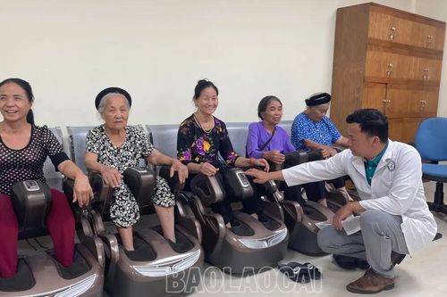 Ban hành Quy chế quản lý, sử dụng kinh phí chi thường xuyên thực hiện chính sách ưu đãi người có công, thân nhân người có công