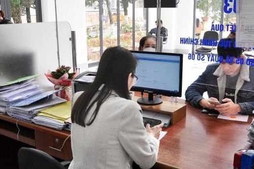 Để thu hút, đào tạo cán bộ, công chức, viên chức tỉnh Lâm Đồng đến năm 2030 (Bài 1)