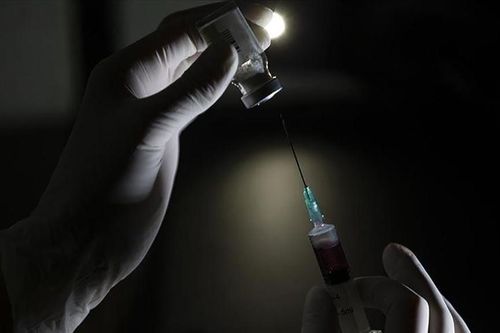 Khả năng thuốc điều trị HIV hiệu quả chỉ với giá 40 USD