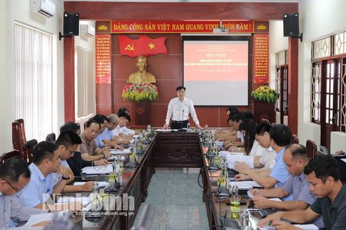 Giải Bóng chuyền nữ quốc tế VTV Cup 2024 diễn ra từ ngày 24/8 đến 31/8 tại Ninh Bình