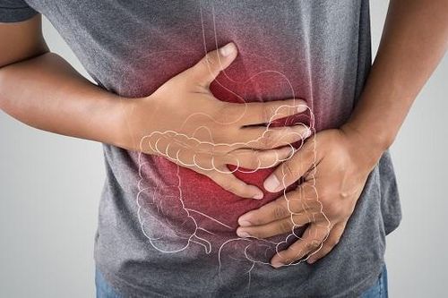 'Thủ phạm' gây ung thư dạ dày trên bàn ăn mọi gia đình