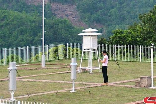 Dự báo sớm thiên tai để chủ động phòng, ứng phó