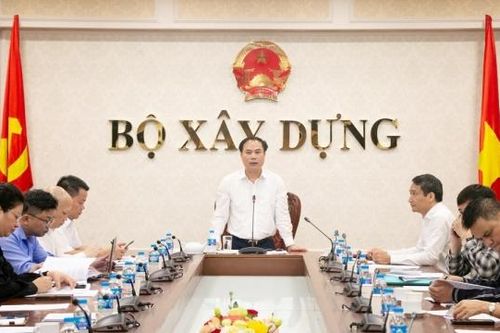 Cần quy định thống nhất việc đánh số và gắn biển số nhà