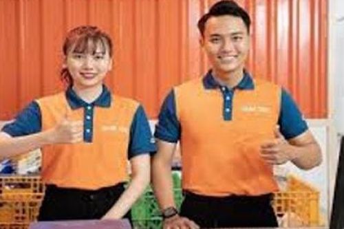 Tự kinh doanh online có phải đăng ký và nộp thuế?