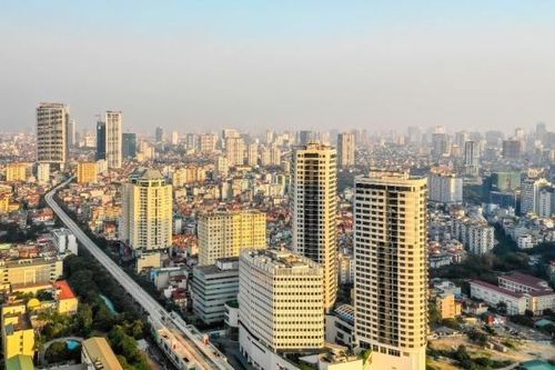 Khan hiếm nhà ở giá bình dân tại TP. Hồ Chí Minh