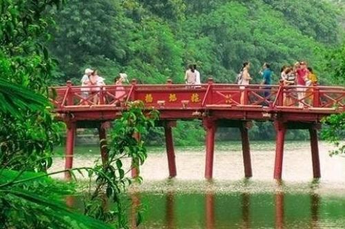 Hà Nội: Dành 2% ngân sách cho đầu tư phát triển văn hóa