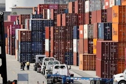 G20 dự báo gia tăng khả năng 'hạ cánh mềm' của kinh tế toàn cầu