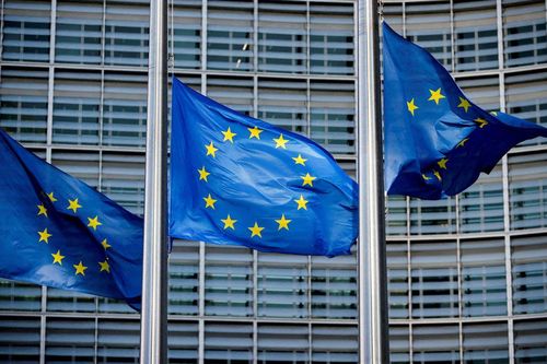 EU áp thuế nhập khẩu tạm thời đối với nhiên liệu sinh học của Trung Quốc