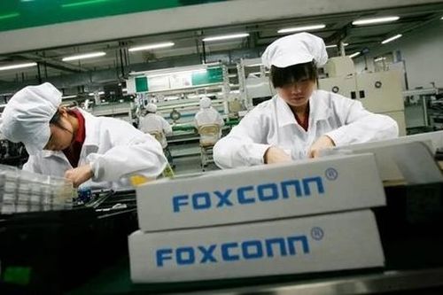 Dòng vốn FDI sản xuất mới từ Đài Loan (Trung Quốc): Trợ lực cho công nghiệp điện tử, bán dẫn của Việt Nam?