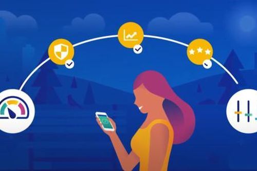 Visa cảnh báo 4 hành vi lừa đảo thanh toán phổ biến