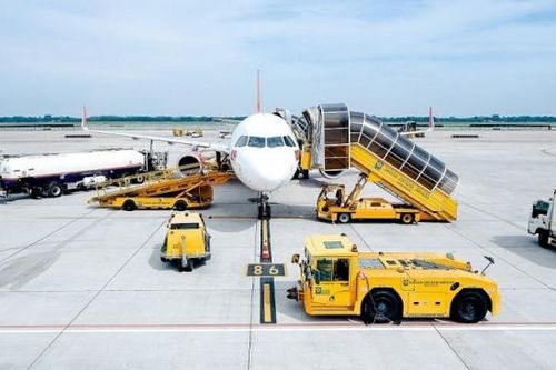SGN báo lãi giảm do nợ khó đòi từ Bamboo Airways, sắp trả cổ tức tiền mặt 25%
