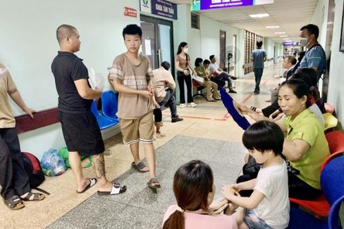 Bài cuối: Tăng cường kiểm tra, xử lý nghiêm bác sĩ rởm chữa tự kỷ