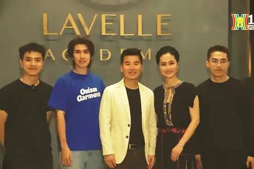 Thế hệ đạo diễn mới của Việt Nam, họ là ai?