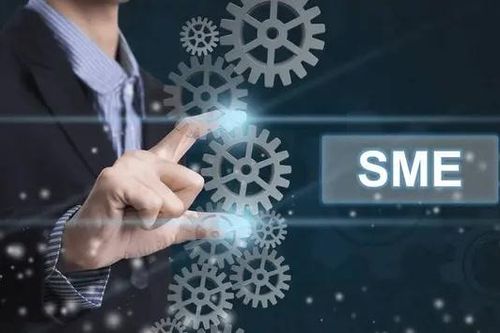 Doanh nghiệp SME Việt Nam cần vay thêm 24 tỷ USD