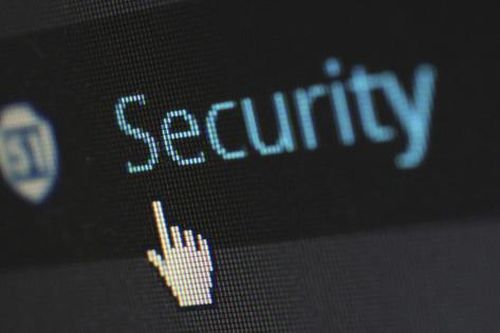 Nguy cơ tiềm ẩn từ các lỗ hổng an toàn thông tin sau sự cố CrowdStrike