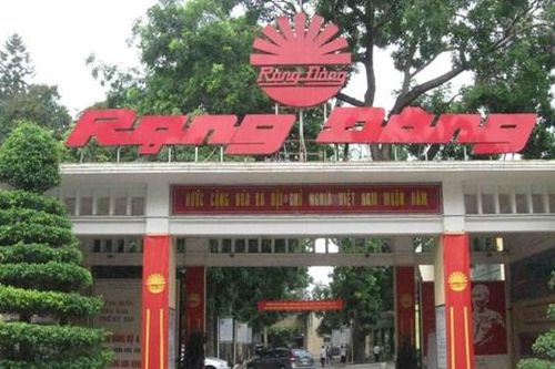 Lãi quý II/2024 tăng vọt, Bóng đèn Phích nước Rạng Ðông (RAL) hoàn thành 90% kế hoạch năm