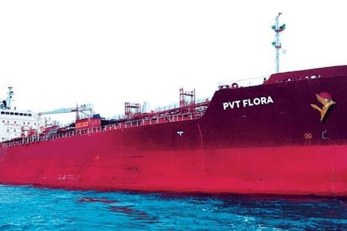 Quý II/2024: PVT Logistics (PDV) báo lãi hơn 30 tỷ đồng, lũy kế 6 tháng đầu năm lãi hơn 56 tỷ đồng
