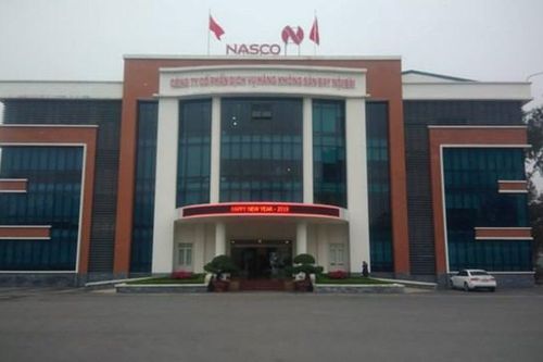 Công ty của ông Jonathan Hạnh Nguyễn trở thành cổ đông lớn của một doanh nghiệp hàng không sau Sasco và sân bay Cam Ranh
