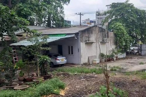 Vì sao bản án có hiệu lực chưa được thi hành?