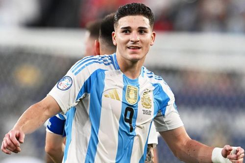Nhận định bóng đá Argentina vs Morocco: Tâm điểm vòng bảng