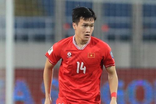 CLB Thể Công Viettel muốn bán Hoàng Đức ngay lập tức