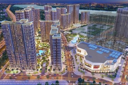 Hàng loạt doanh nghiệp báo lãi kỷ lục trong quý II