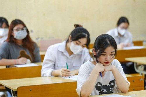 Muốn xin việc làm lương cao, nên học thêm ngoại ngữ nào ngoài tiếng Anh?
