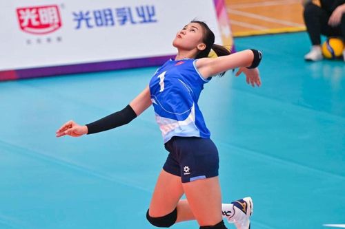 Thua ngược Hàn Quốc, bóng chuyền nữ Việt Nam hết cơ hội tranh vô địch