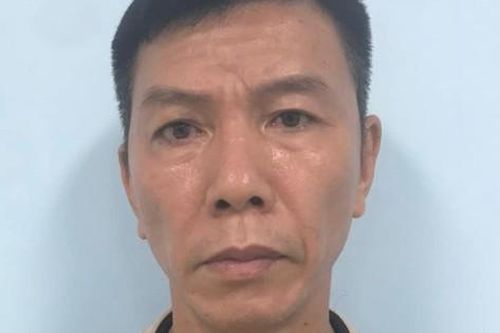 Khoe có 'quan hệ' lừa tiền chạy án