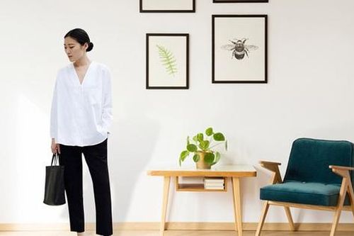 Hãy cảnh giác với 'cái bẫy của chủ nghĩa tối giản': Không cẩn thận nó sẽ khiến cuộc sống trở nên tệ hơn