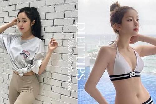 Bài tập đứng dựa tường giúp đốt cháy calo và giảm mỡ bụng cực nhanh