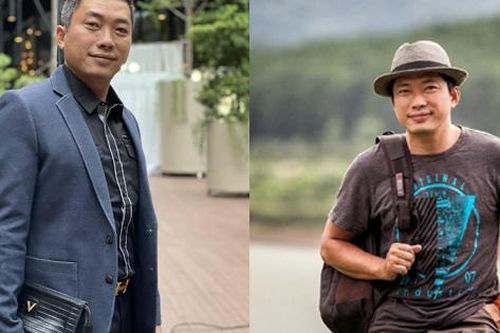 3 năm vợ đại gia Vũng Tàu vướng vào vòng lao lý, Kinh Quốc giờ có cuộc sống ra sao?