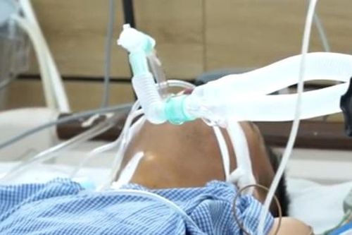 Một người tử vong, 4 người nhập viện vì ngộ độc rượu trong đám cưới