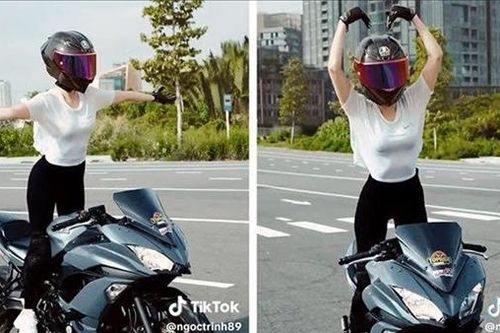 Cần mạnh tay với các nghệ sĩ có hành vi thiếu chuẩn mực