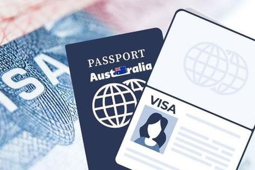 Úc thay đổi chính sách xét duyệt visa du học, cần thêm những gì để thuận lợi nhập học?
