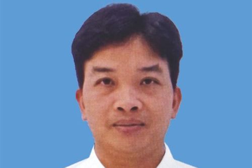 Khởi tố đối tượng trong đường dây đưa người trốn sang Hàn Quốc