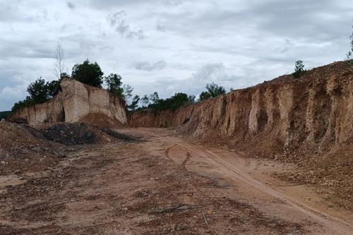 Đồng Nai: cung cấp thông tin sau phản ánh của Báo Kinh tế và Đô thị