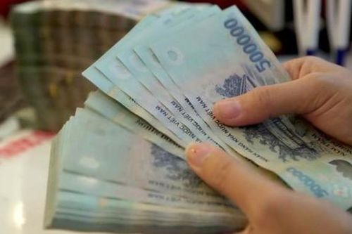 Viên chức nông nghiệp nào được phụ cấp ưu đãi nghề?
